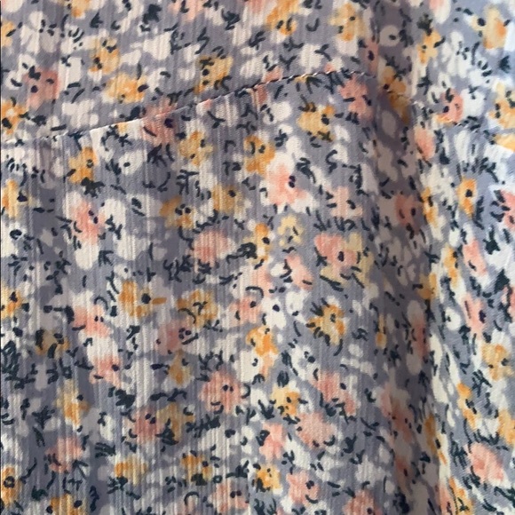 Sunday Muse Roper - Picture 8 of 8